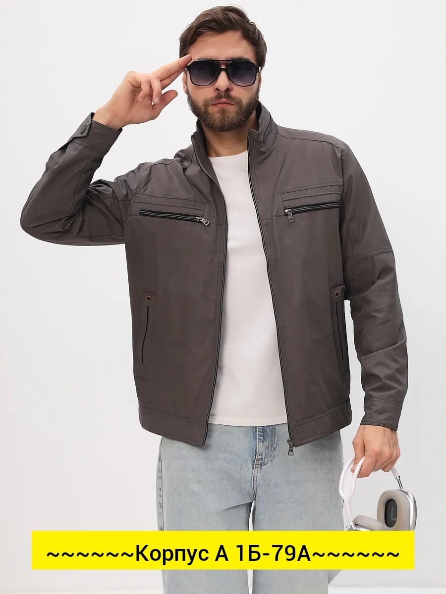 куртка,ветровка,демисезонная куртка,демисезонная ветровка,легкая куртка