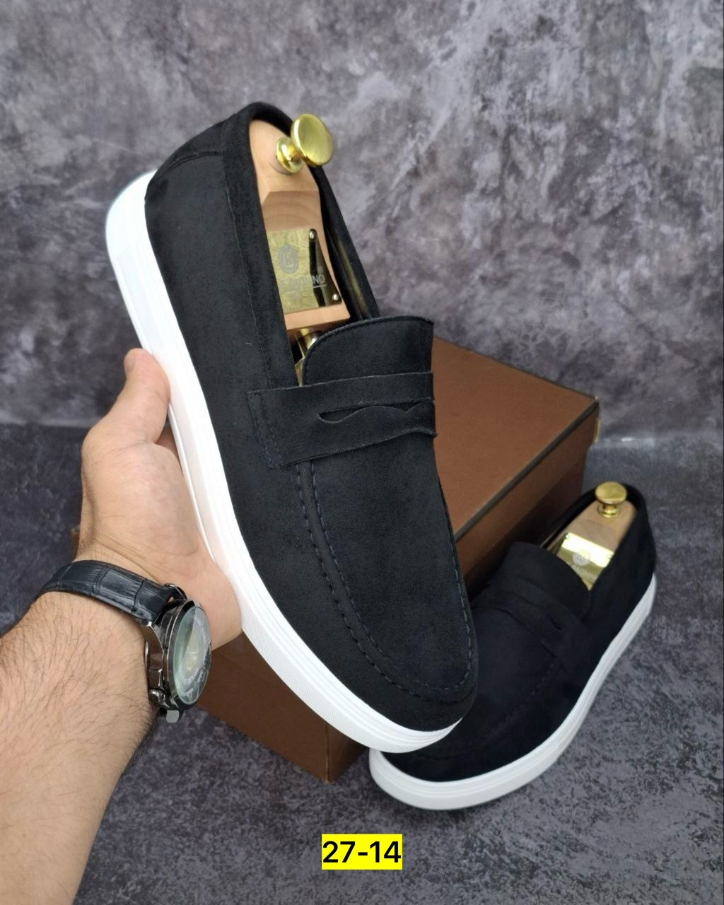 ,лоферы мужские замшевые,мокасин мужские,лоферы мужские,макасины мужские