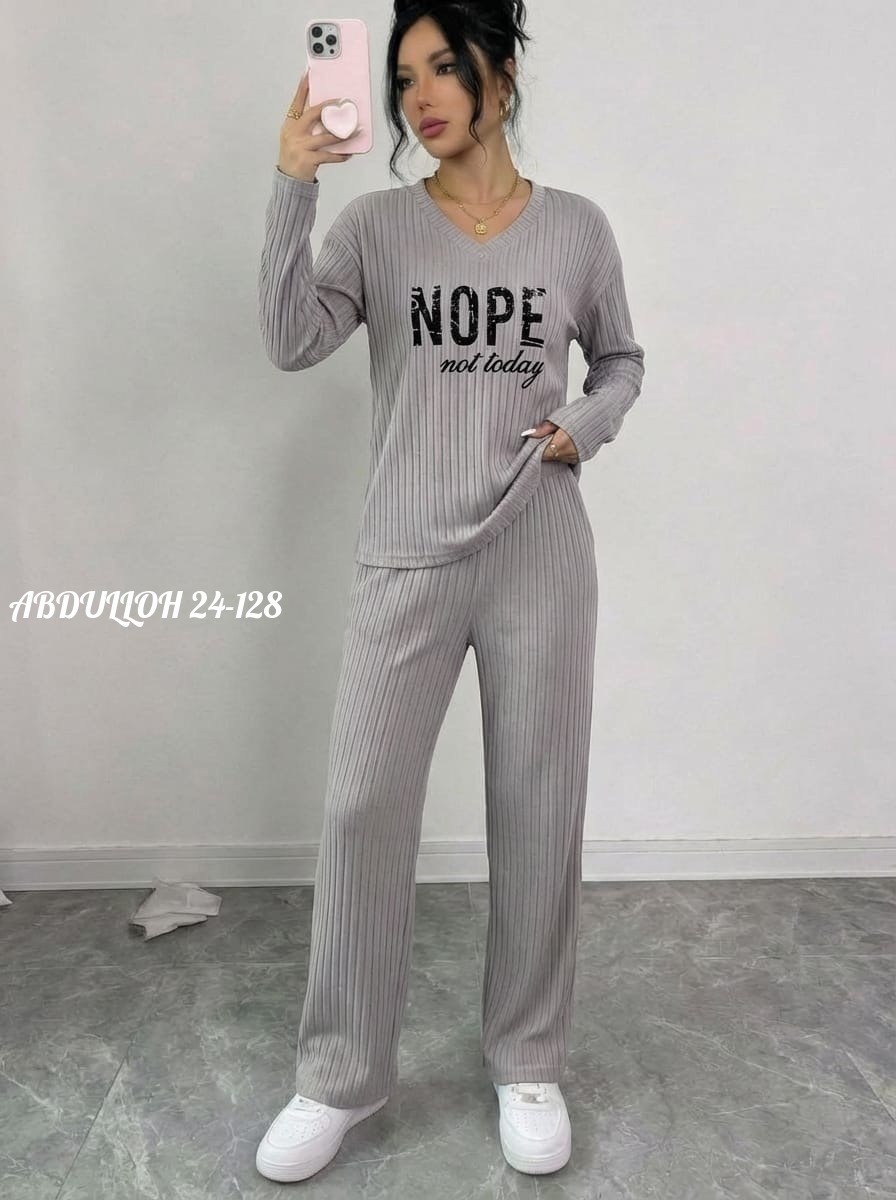 брючный костюм,костюм со штанами,трикотажные костюмы,женский костюм двойка,костюм с брюками