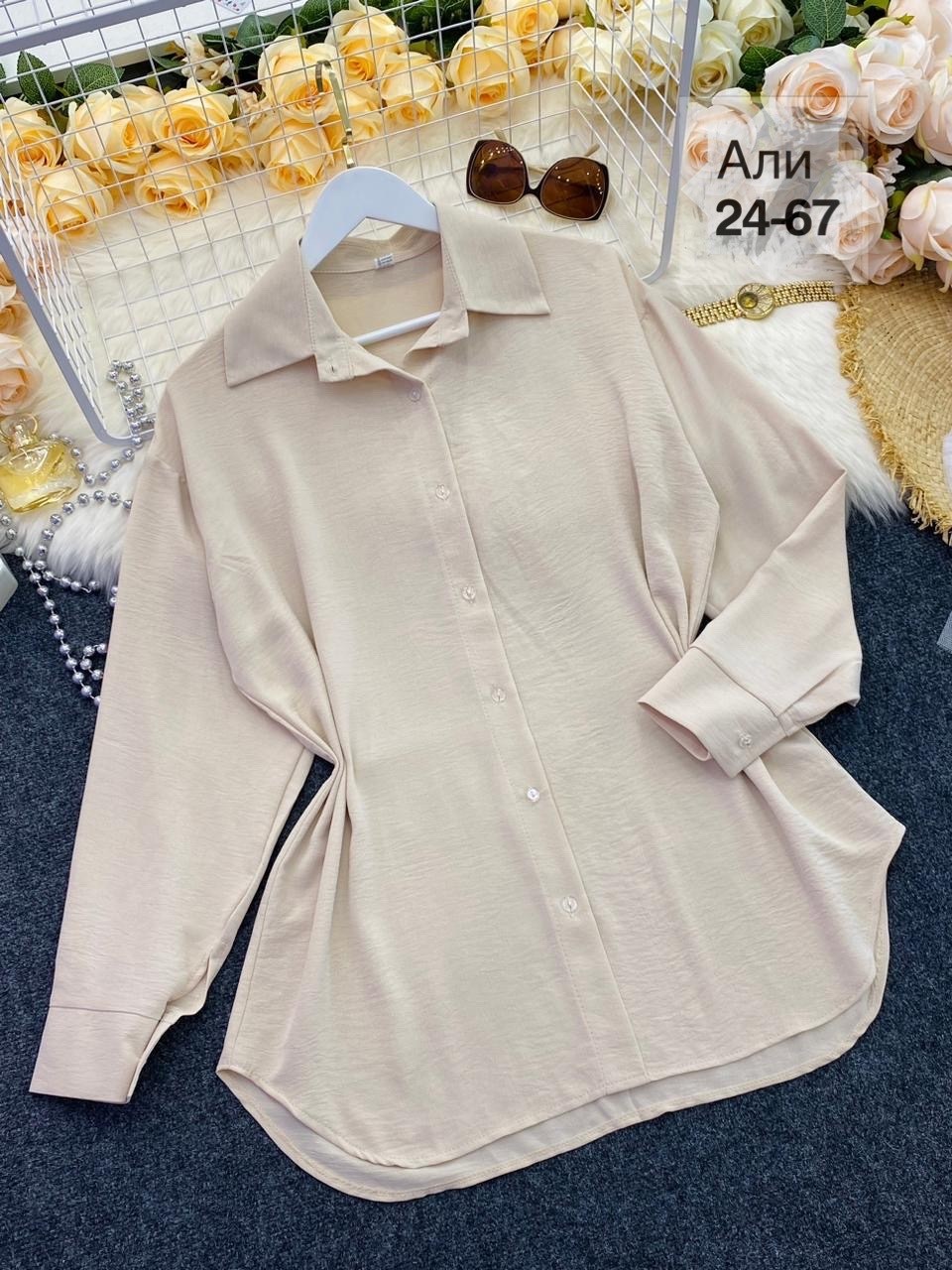 женская рубашка больших размеров,рубашка женская большие размеры,рубашка женская,рубашка женская больших размеров удлиненная,рубашка удлиненная