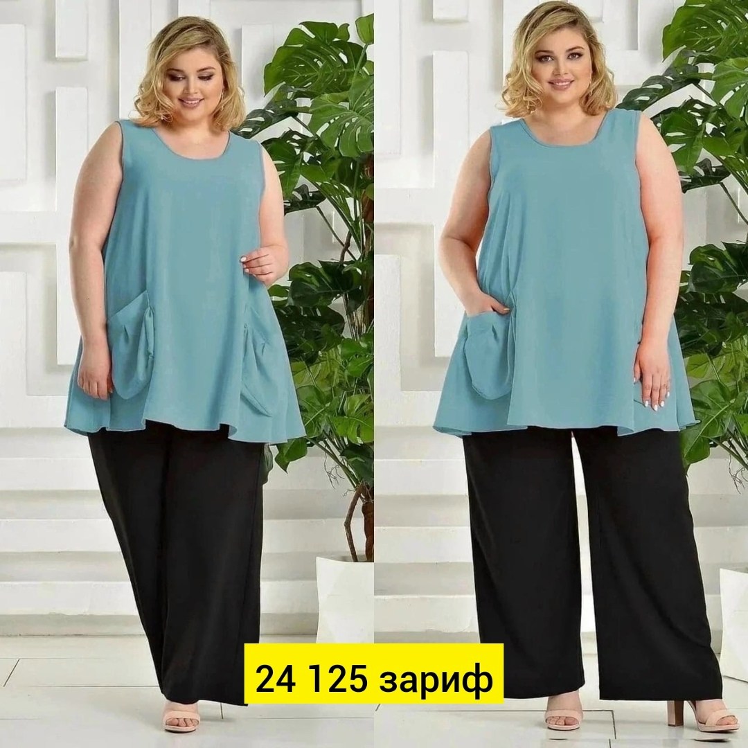 женская туника,костюм женский туника,женская туника большие размеры,туника для полных женщин,туника большие размеров