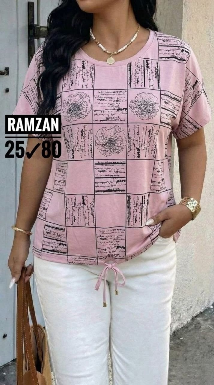 футболки женские больших размеров,футболки женская,женская кофта,футболка больших размеров для женщин,футболки женские модные