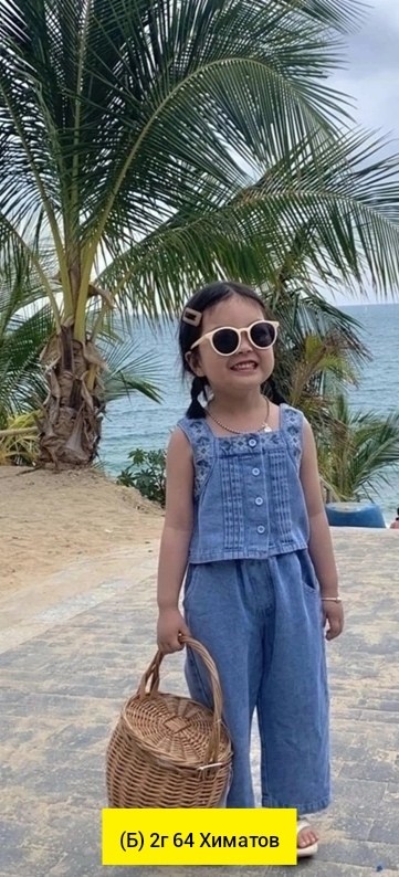 комплект одежды девочке,комплект одежды для маленьких девочек,джинсовый костюм для девочки,летний комплект одежды для девочки,летний костюм для девочек