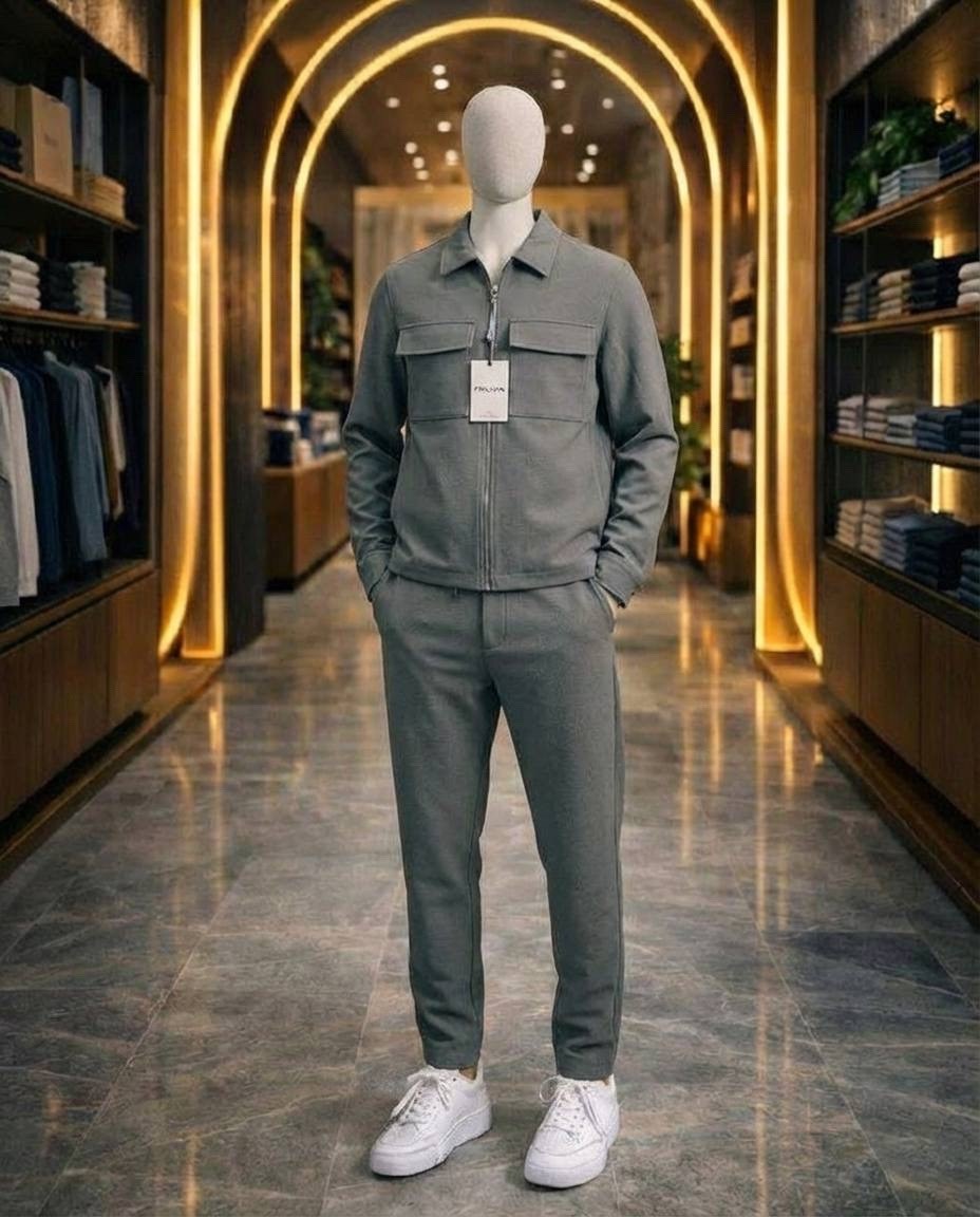костюм классический,костюм мужской,мужская мода,костюм,мужские спортивные костюмы