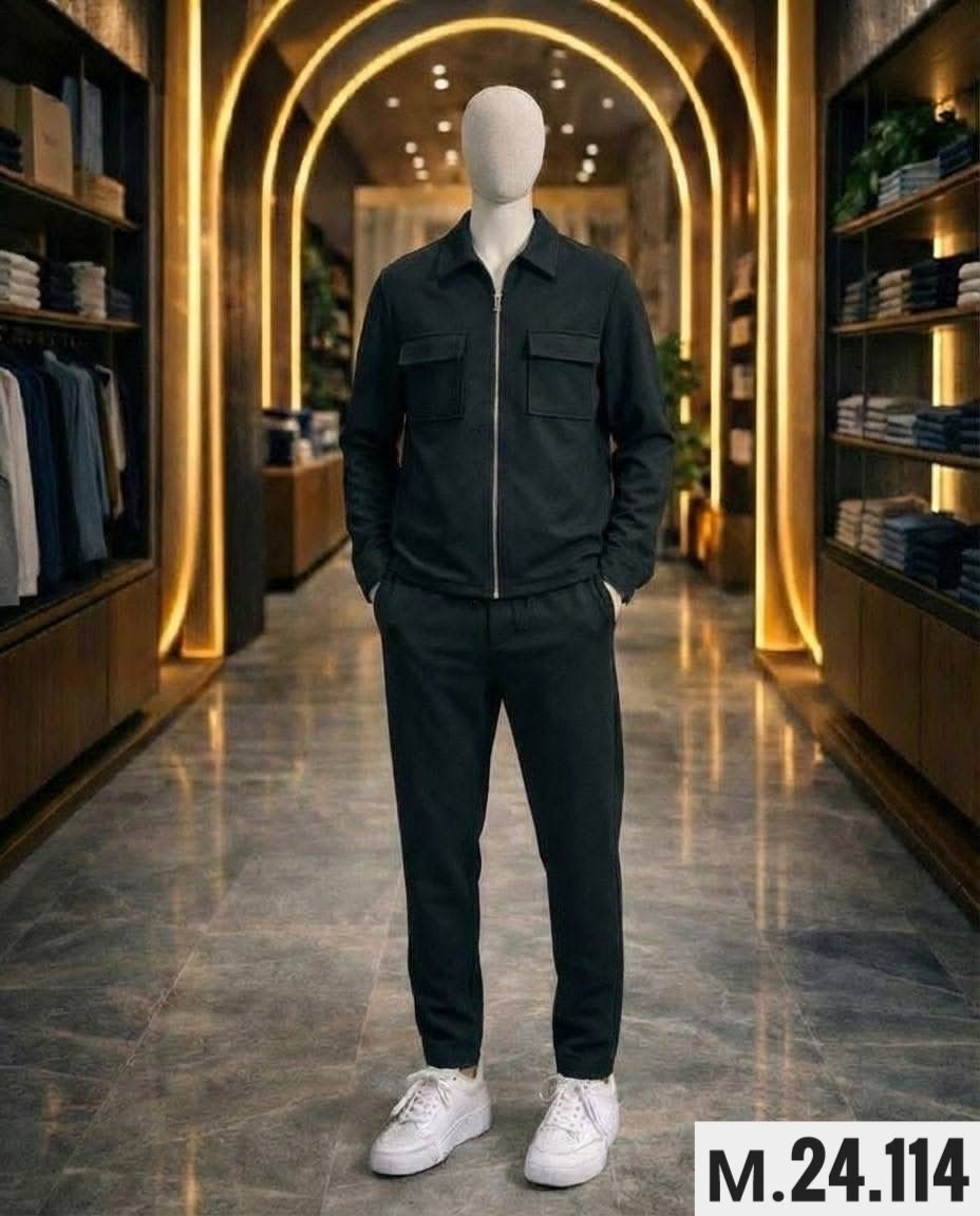 мужская мода,мужской спортивный костюм,спортивный костюм brunello cucinelli,мужской костюм brunello cucinelli,brunello cucinelli спортивный костюм мужской