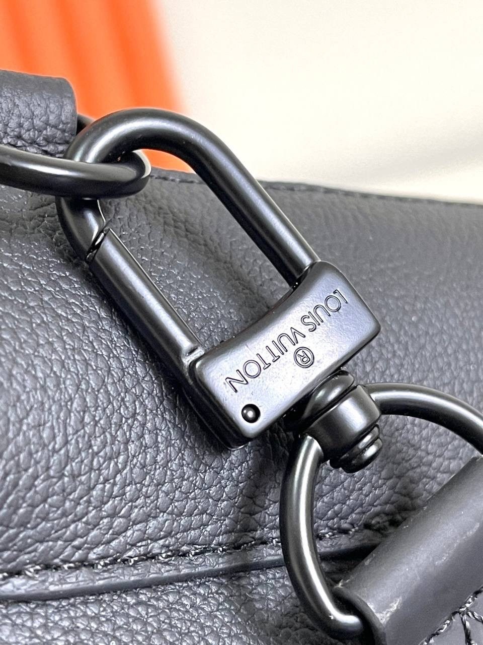 сумка слинг louis vuitton,cумка louis vuitton,louis vuitton мужская сумка через плечо,сумка мужская louis vuitton,рюкзак louis vuitton