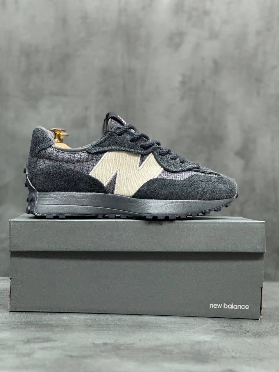 кроссовки мужские new balance 327,кроссовки мужские new balance,кроссовки new balance 327,кроссовки new balance,кроссовки