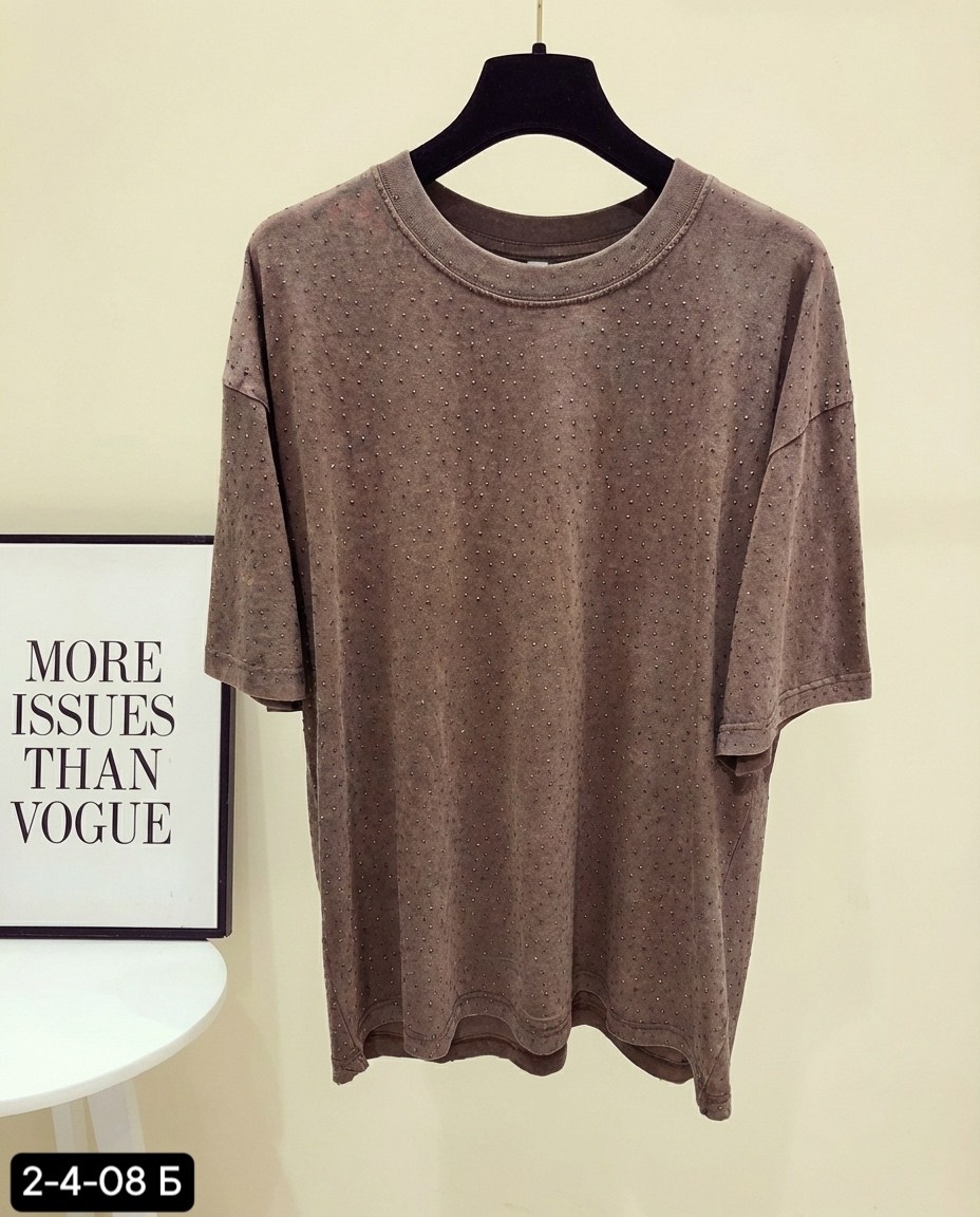 футболки модные,женская футболка,футболки мужские оверсайз,футболки с коротким рукавом,футболка