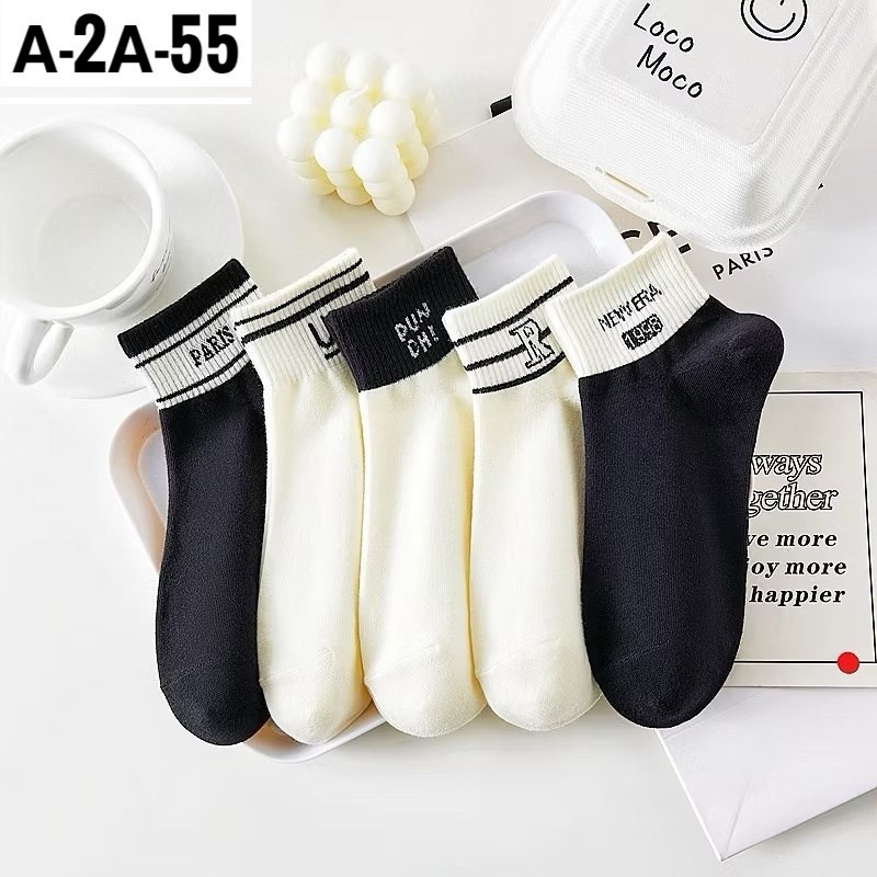 женские носки,хлопковые носки,комплект носки женские,носки универсальные,носки комплект