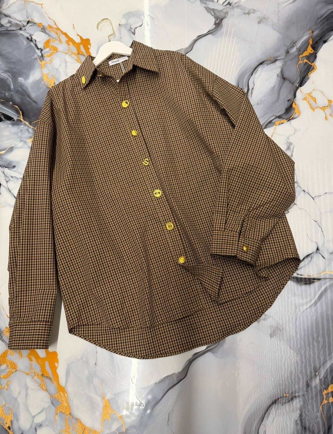 повседневная рубашка,рубашка,рубашка с длинными рукавами,мужская рубашка,клетчатая рубашка