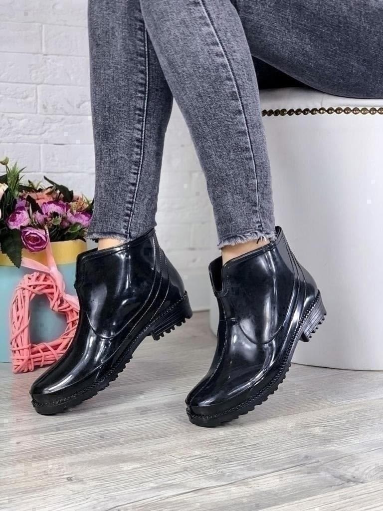 резиновые сапоги ,,резиновые ботинки женские стильные,женские резиновые сапоги,резиновые сапоги