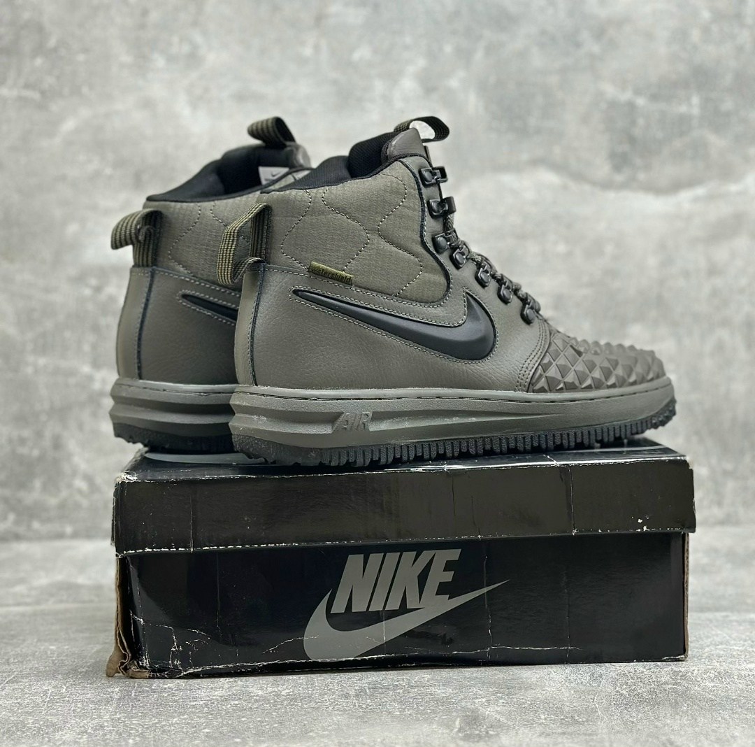 кроссовки nike lunar force 1 duckboot,кроссовки nike lunar force 1 duckboot 17 linen зимние,nike lunar force 1 duckboot,ботинки nike lunar force 1 duckboot зимние,ботинки nike lunar force 1 duckboot