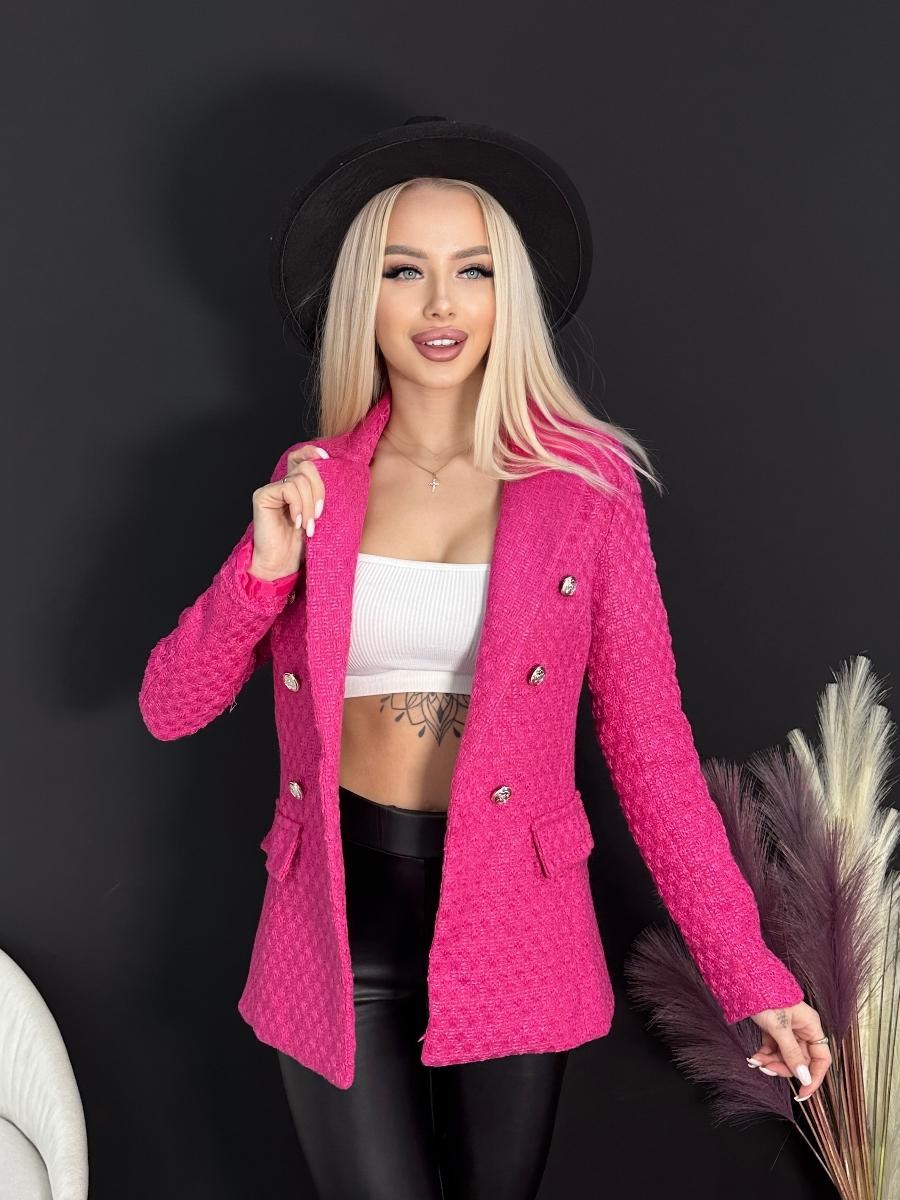 женские пиджаки,синий пиджак женский,пиджак женский ,пиджак женский твидовый приталенный,пиджак