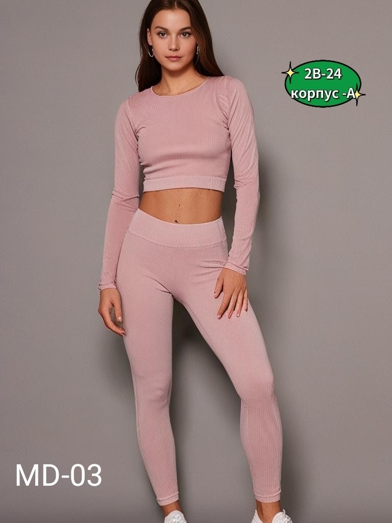 костюм для фитнеса,леггинсы спортивные,женский спортивный костюм для фитнеса,костюм для фитнеса женский,леггинсы с высокой талией спортивные
