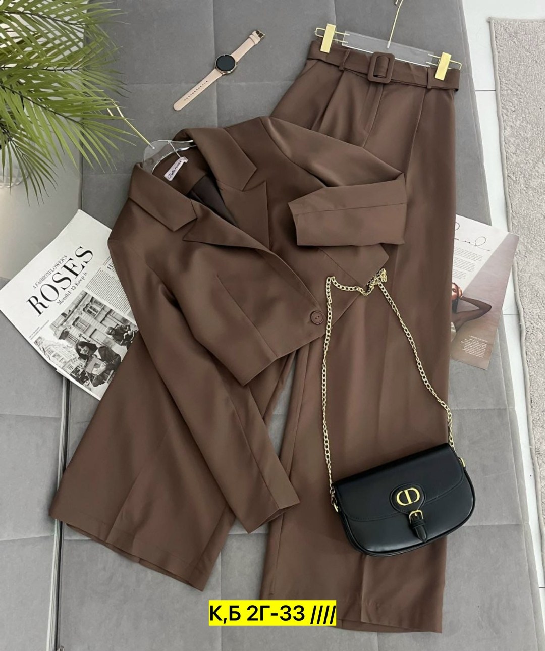 брючный костюм,женские костюмы,костюм двойка женский,костюм,брючный костюм женский