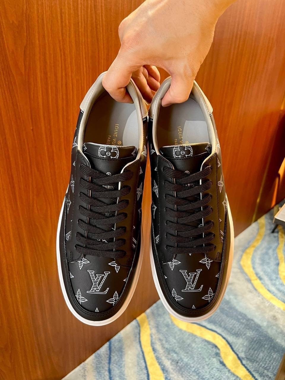 мужские кроссовки louis vuitton,мужские кроссовки louis vuitton beverly hills,louis vuitton beverly hills кроссовки louis vuitton серые,louis vuitton кеды,кроссовки луи виттон мужские оригинал