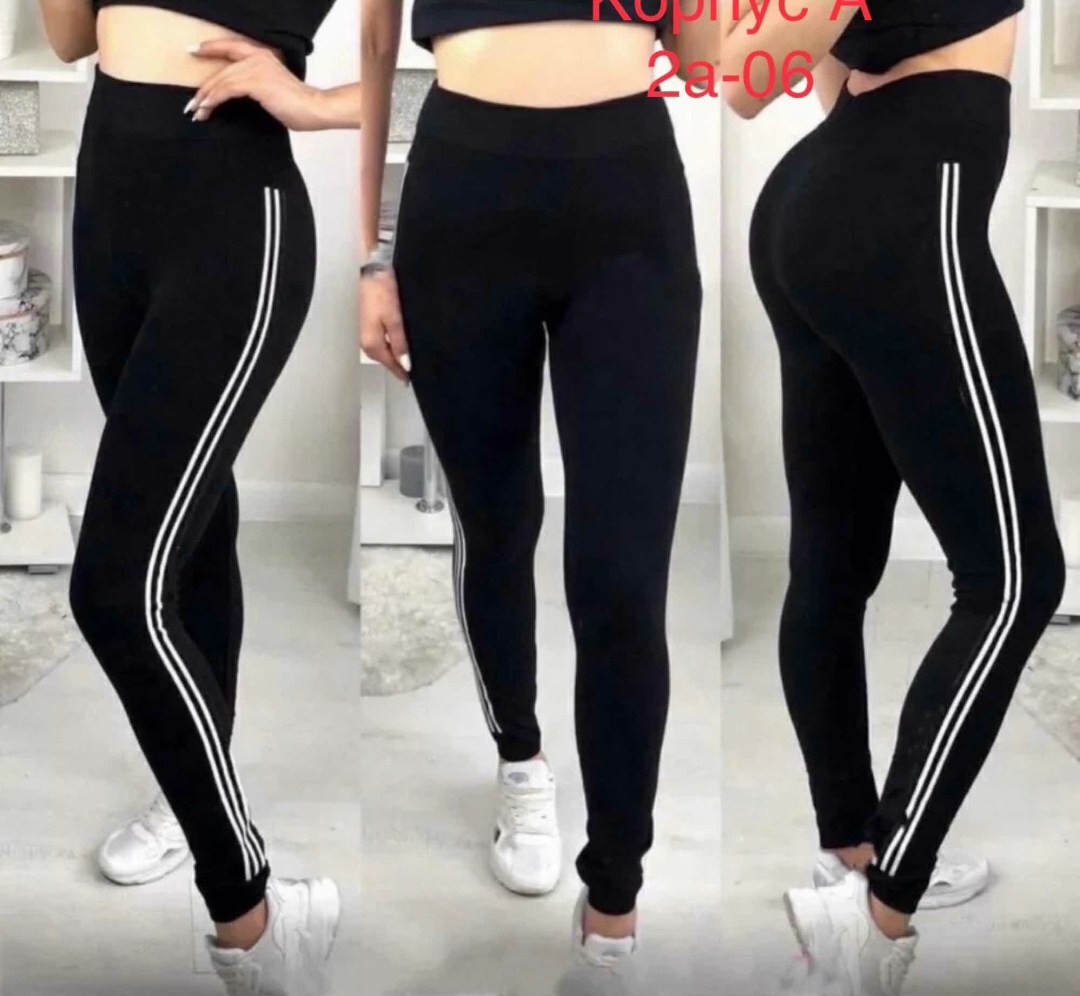 леггинсы женские спортивные,спортивные лосины женские,леггинсы женские,спортивные леггинсы лосины,легинсы женские