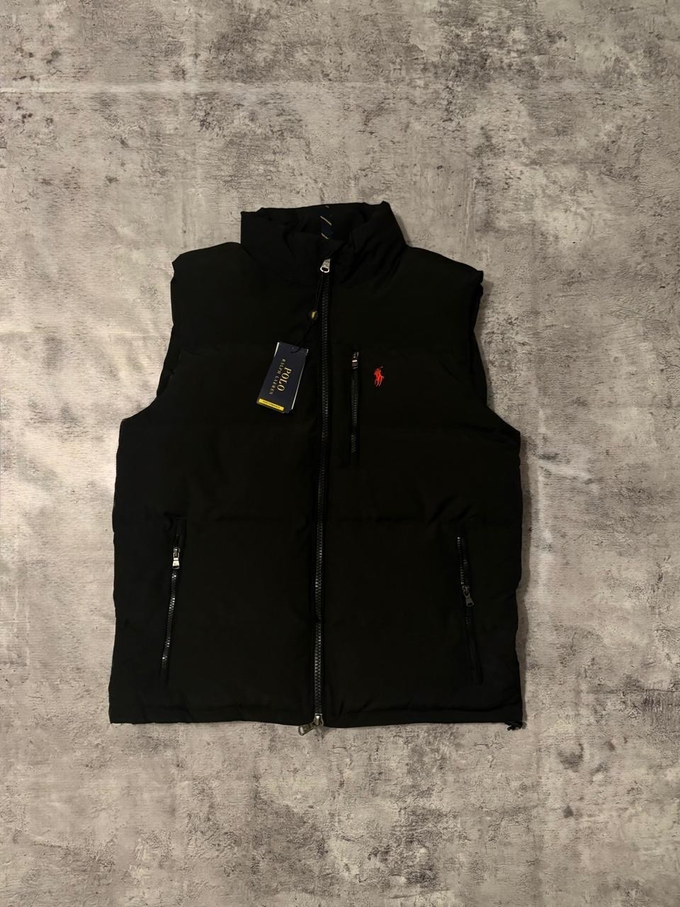 жилетка polo ralph lauren,polo ralph lauren жилет,жилетка ralph lauren,жилетка ральф лорен,жилетка мужская