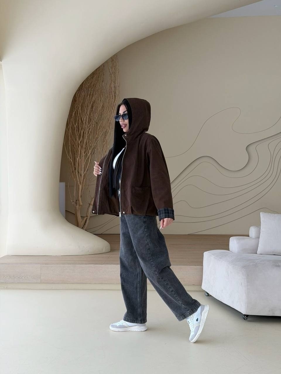 куртка джинсовая,джинсовые куртки женские,повседневная куртка,куртка стильная,джинсовая куртка оверсайз