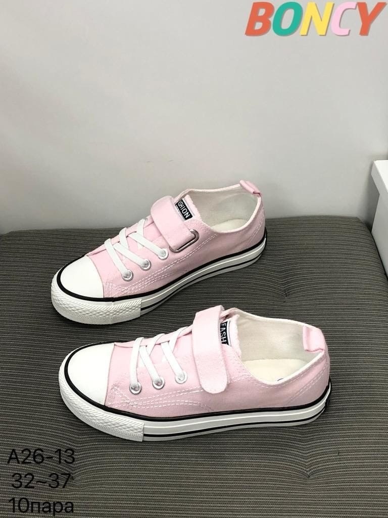 кеды детские,,детские кроссовки,кеды мальчику,кеды детская