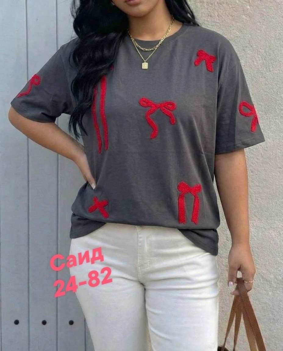 футболки женская,футболки женская оверсайз,футболки модные,футболки оверсайз с принтами,футболки женские с принтом