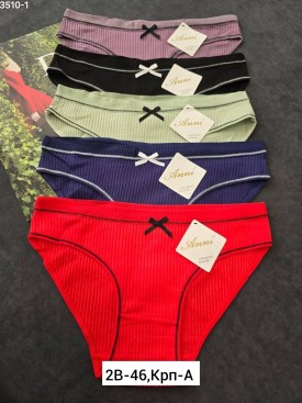 Нижнее белье