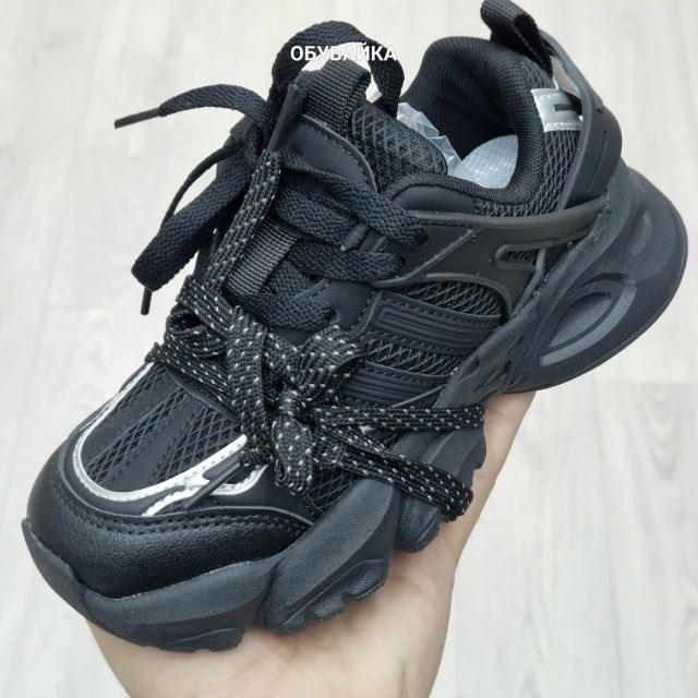 кроссовки balenciaga,кроссовки track balenciaga,баленсиага кроссовки черные track,кроссовки женские balenciaga,кроссовки баленсиага трек черные