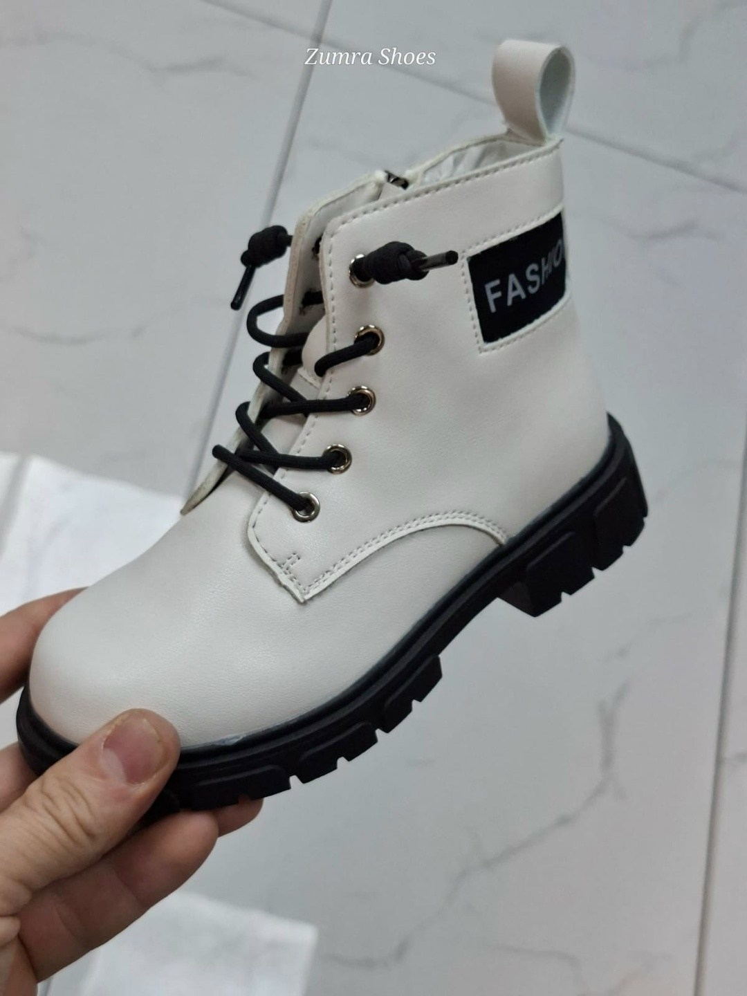 ,ботинки детские,детская ,детские демисезонные ботинки,демисезонная