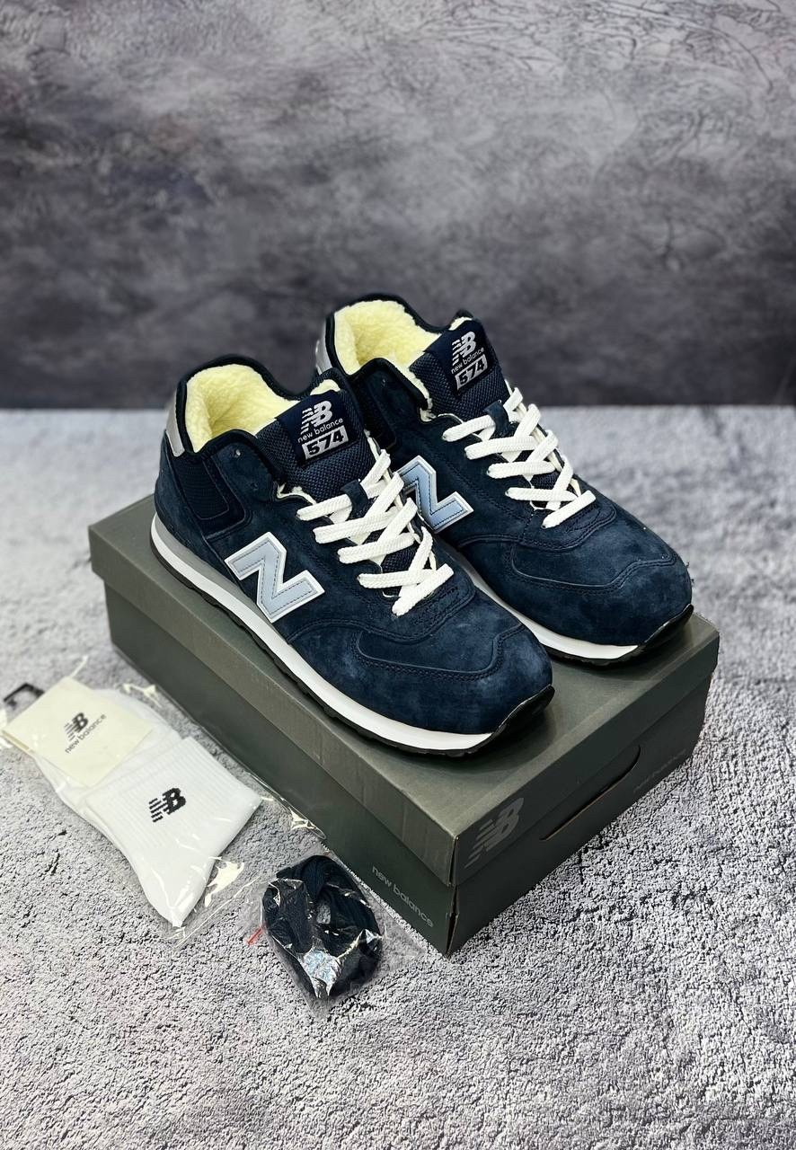кроссовки зимние new balance 574,кроссовки зимние высокие new balance 574,кроссовки new balance 574,кроссовки new balance 574 mid blue grey с мехом,кроссовки нью бэланс 574 зимние
