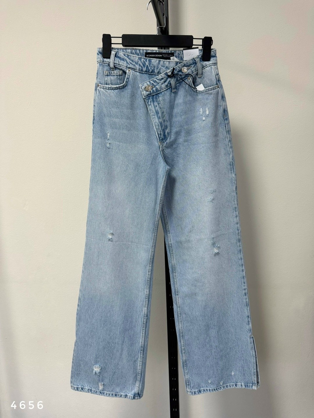 женские джинсы,miu miu джинсы,джинсы,модные джинсы,стильные джинсы