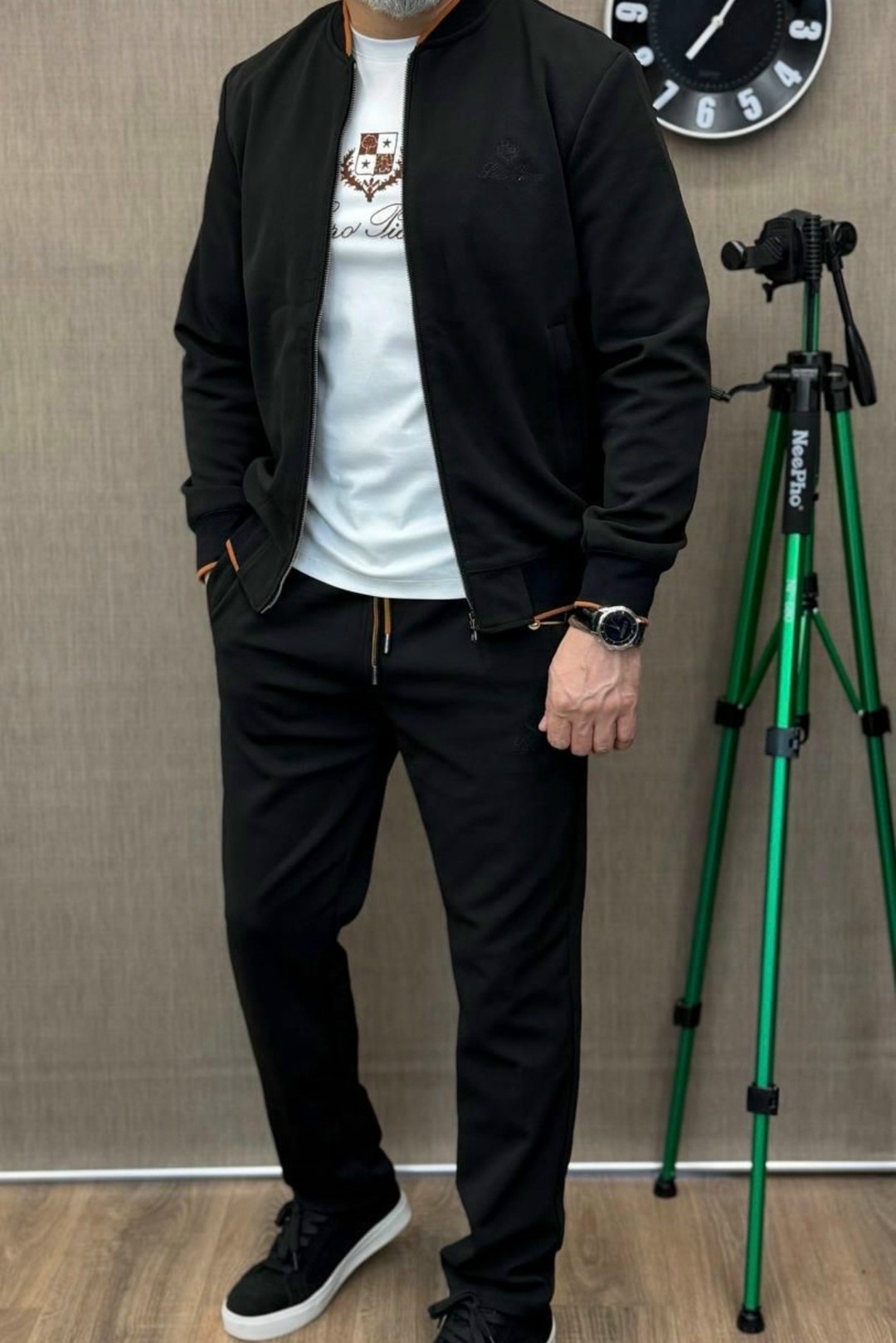 спортивный костюм stefano ricci,мужской спортивный костюм,спортивный костюм,мужской костюм loro piana,спорт костюм