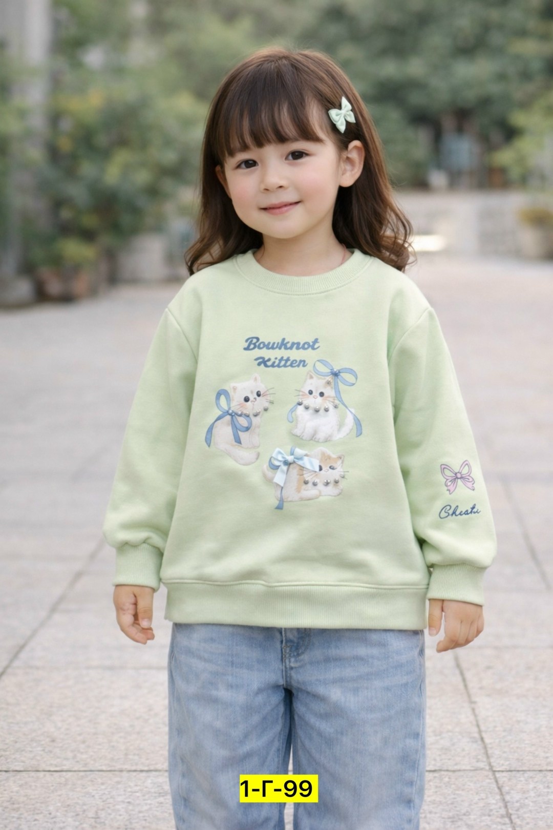 cвитшот для девочки,детский свитшот,толстовка для девочек,толстовка свитшот для девочки,свитшот для ребенка