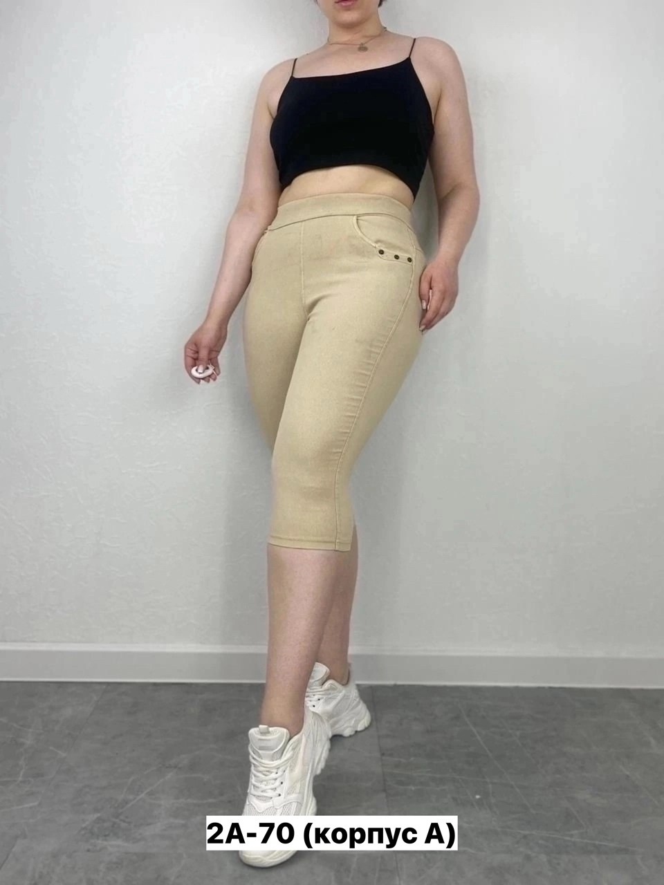 бриджи женские,бриджи капри,брюки лосины,бриджи женские джинсовые,джеггинсы женские