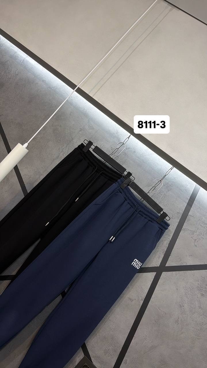 спортивные брюки,брюки джоггеры,штаны свободные,брюки штаны,спортивные штаны