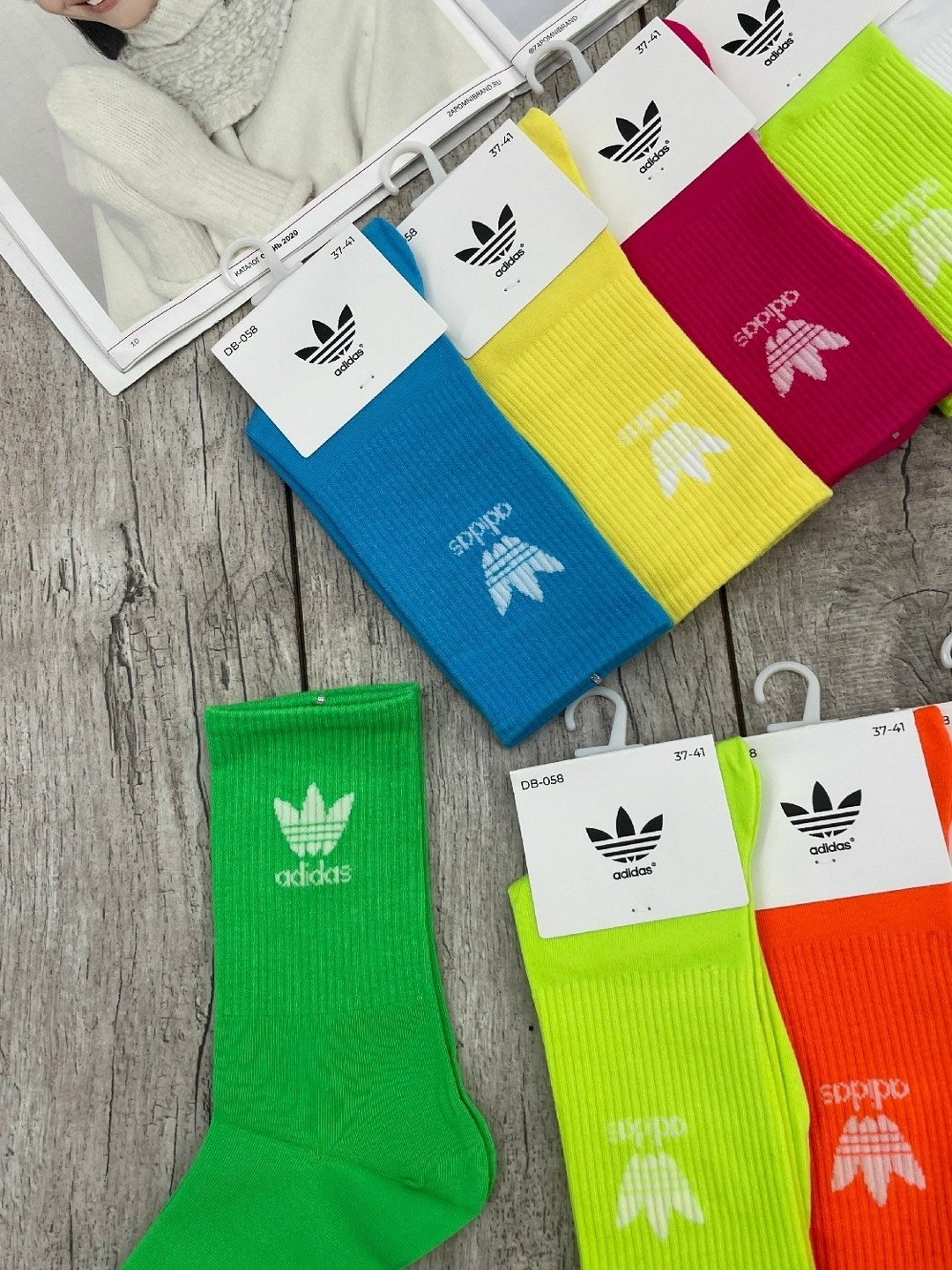 комплект носки женские,носки женские 10 пар,носки женские,носки женские высокие набор 5 пар,носки комплект