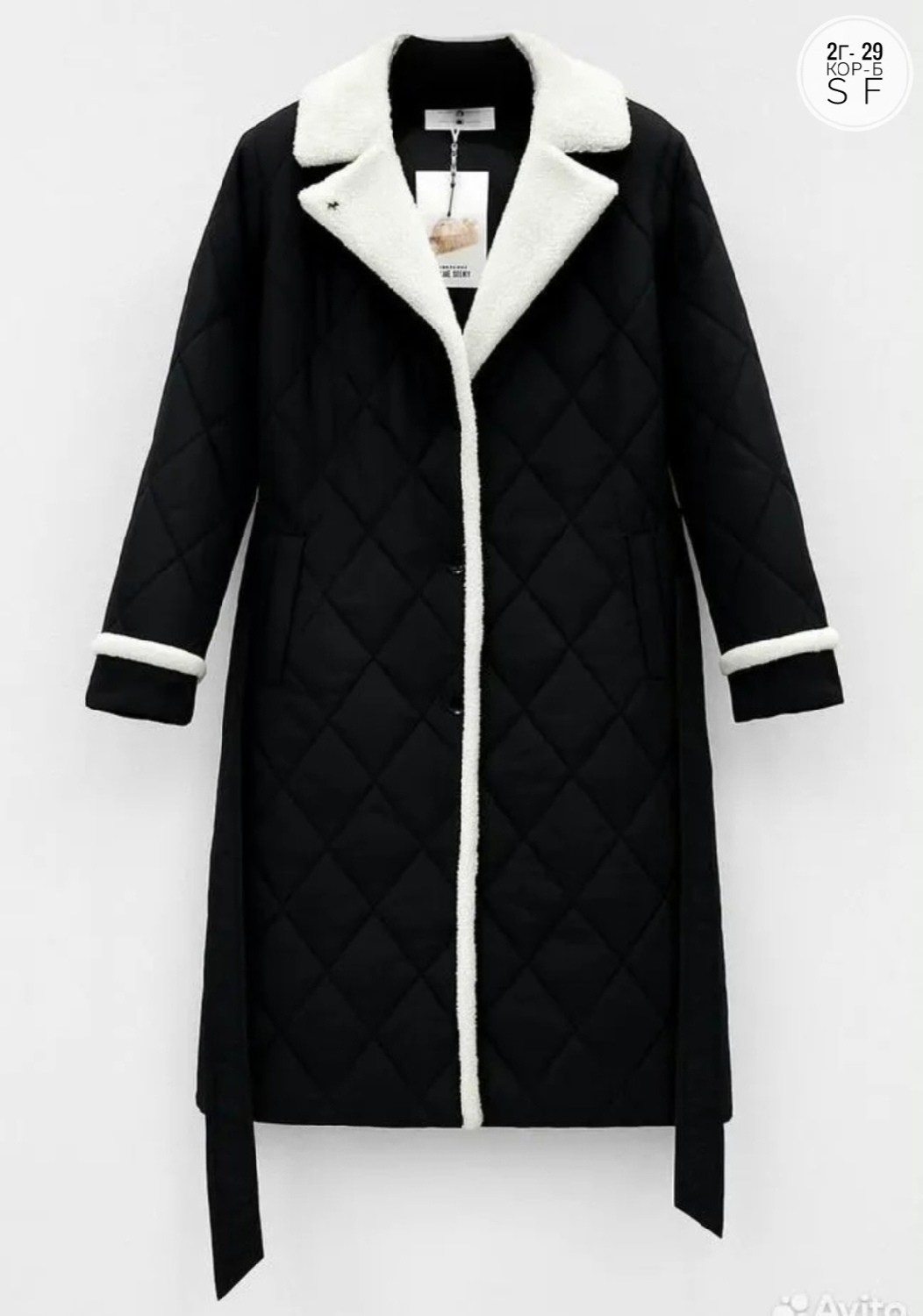 стеганое женское пальто,утепленное пальто,пальто на синтепоне,пальто куртка женское,куртка длинная зимняя женская