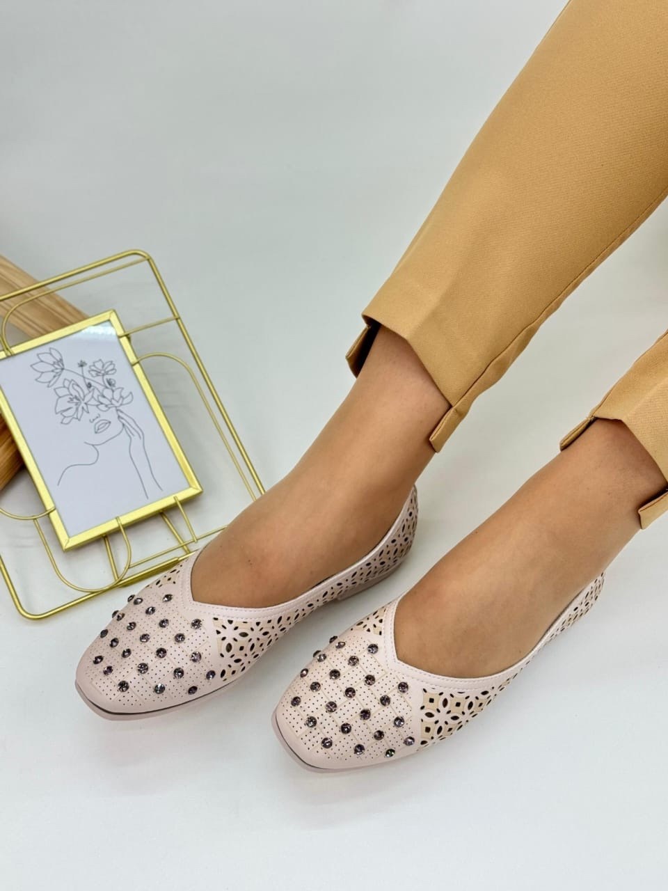 ,женская ,женские лоферы,обуви,мокасины женские