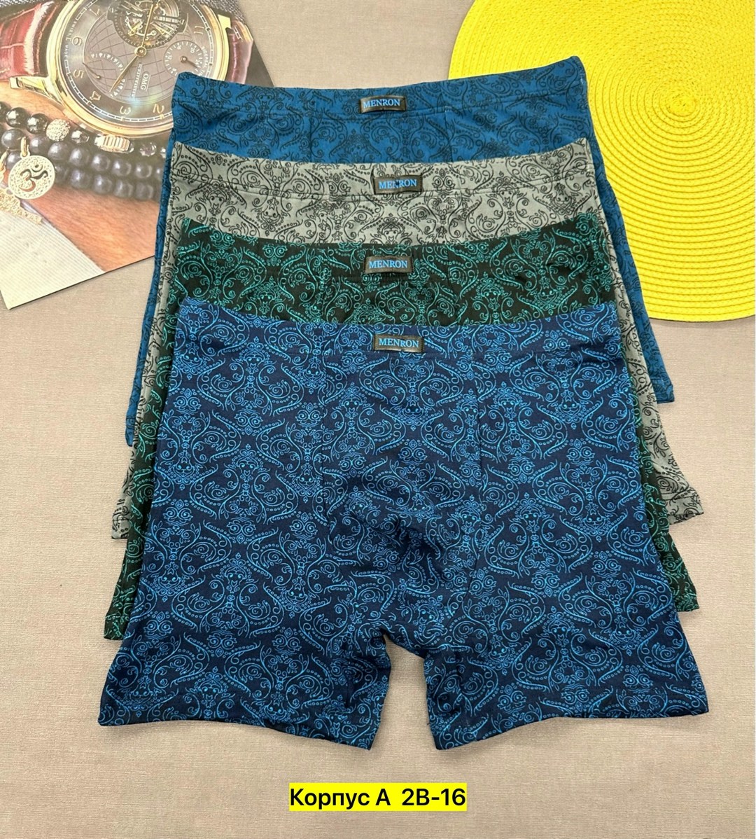 трусы мужские,мужские трусы menron производитель,боксеры мужские трусы,трусы мужские боксеры набор,комплект мужских трусов