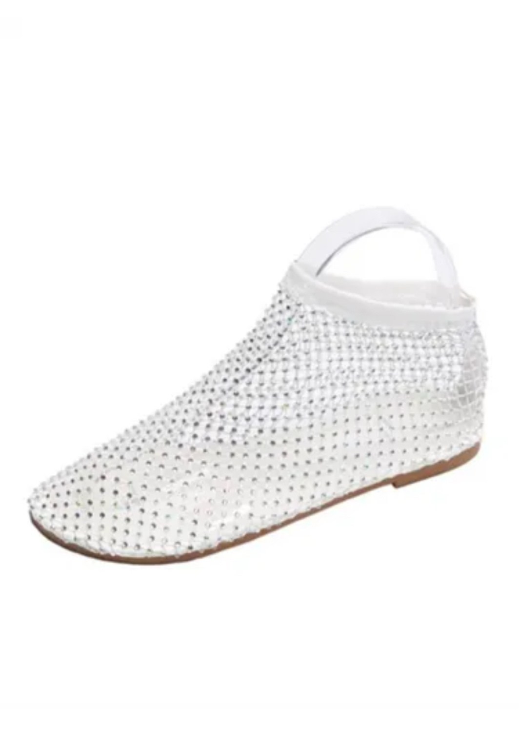 ,балетки летние со стразами,балетки сетка,женская ,босоножки в сетку