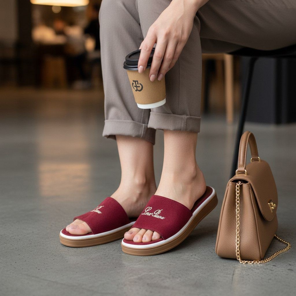 шлепанцы женские,,розовые шлепки,шлепки женские, женская