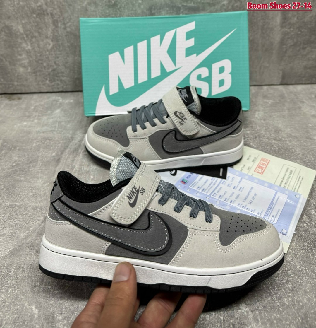 кроссовки nike sb dunk low,кроссовки,кроссовки nike sb dunk low цвет серый,кроссовки мальчику,nike кроссовки