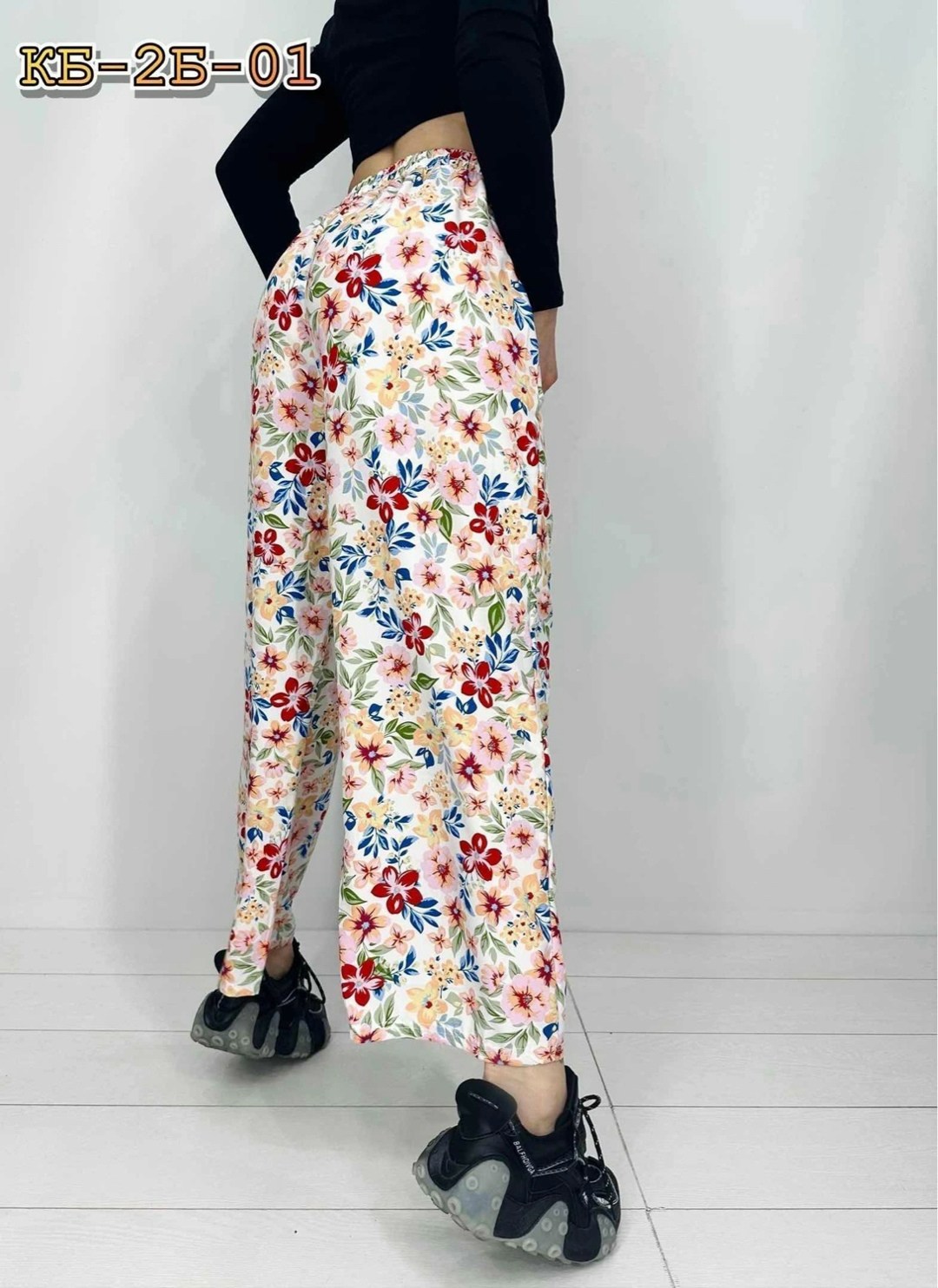 брюки женские,широкие брюки,штаны женские,брюки женские брюки,летние брюки