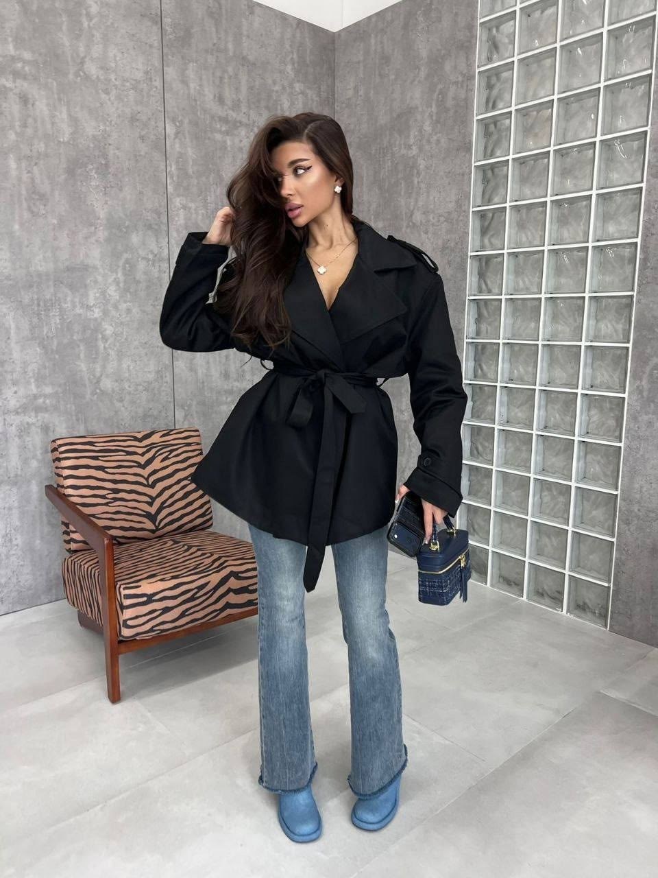 джинсы,женские джинсы клеш,джинсы женские,мода стиль