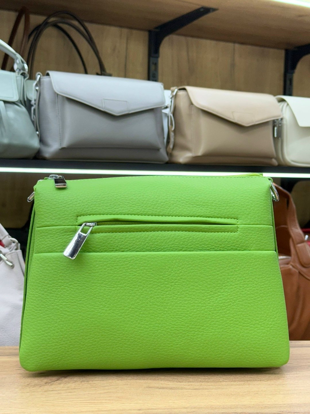 сумка,сумка женская,сумки саломея,сумка сумка женская,сумка женская зеленая