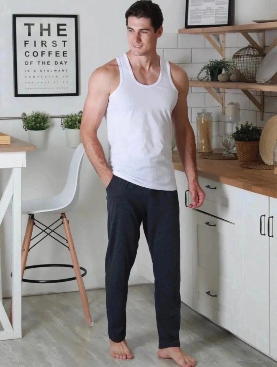 майка мужская белая,майка для мужчин,майка мужская,майка мужская бельевая спортивная борцовка,классическая мужская майка