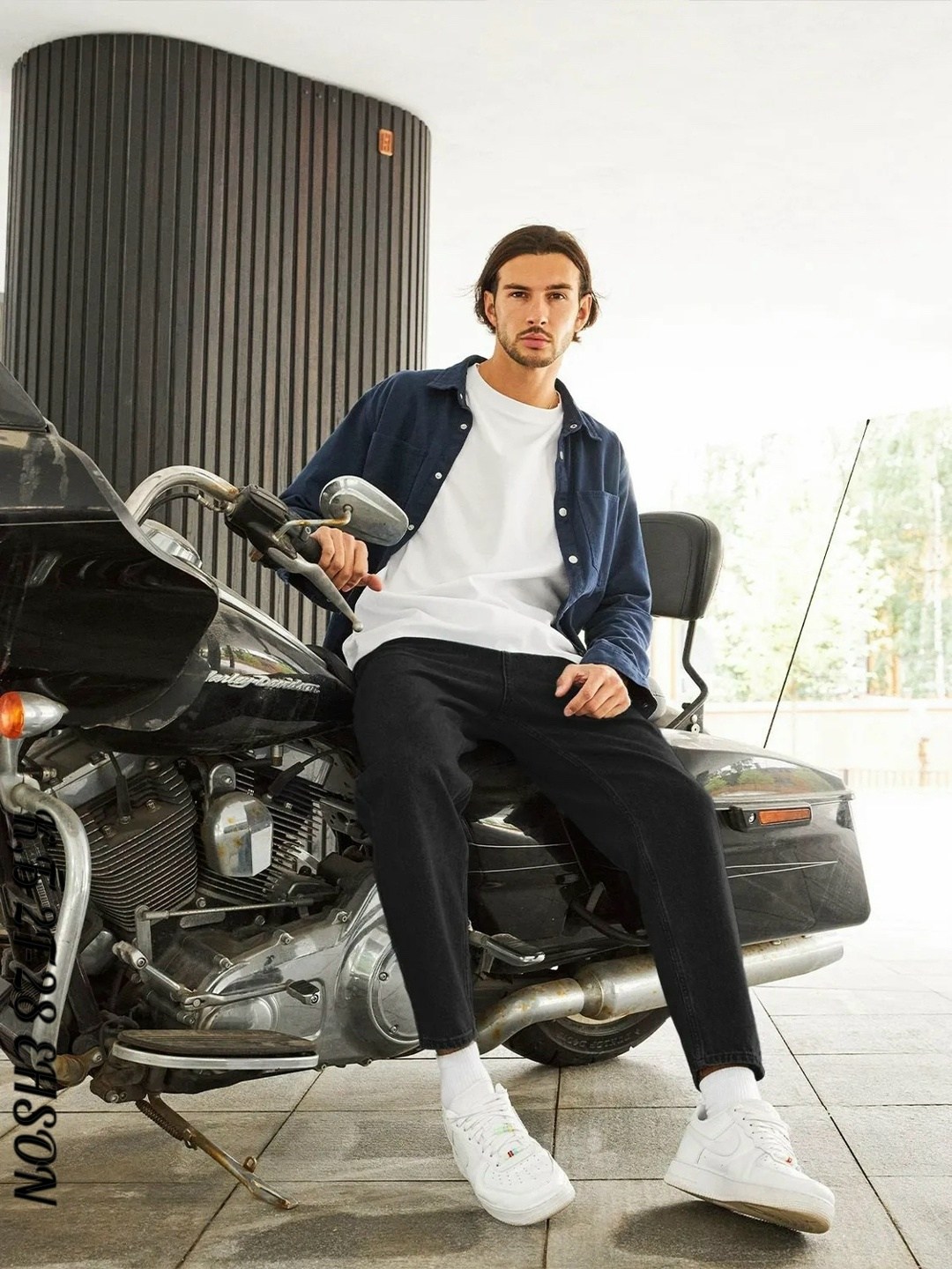 джинсы бананы мужские,джинсы мужские стиль бананы ck,джинсы мужские бананы зауженные оверсайз,мужские джинсы чёрного цвета,джинсы бананы мужские зауженные