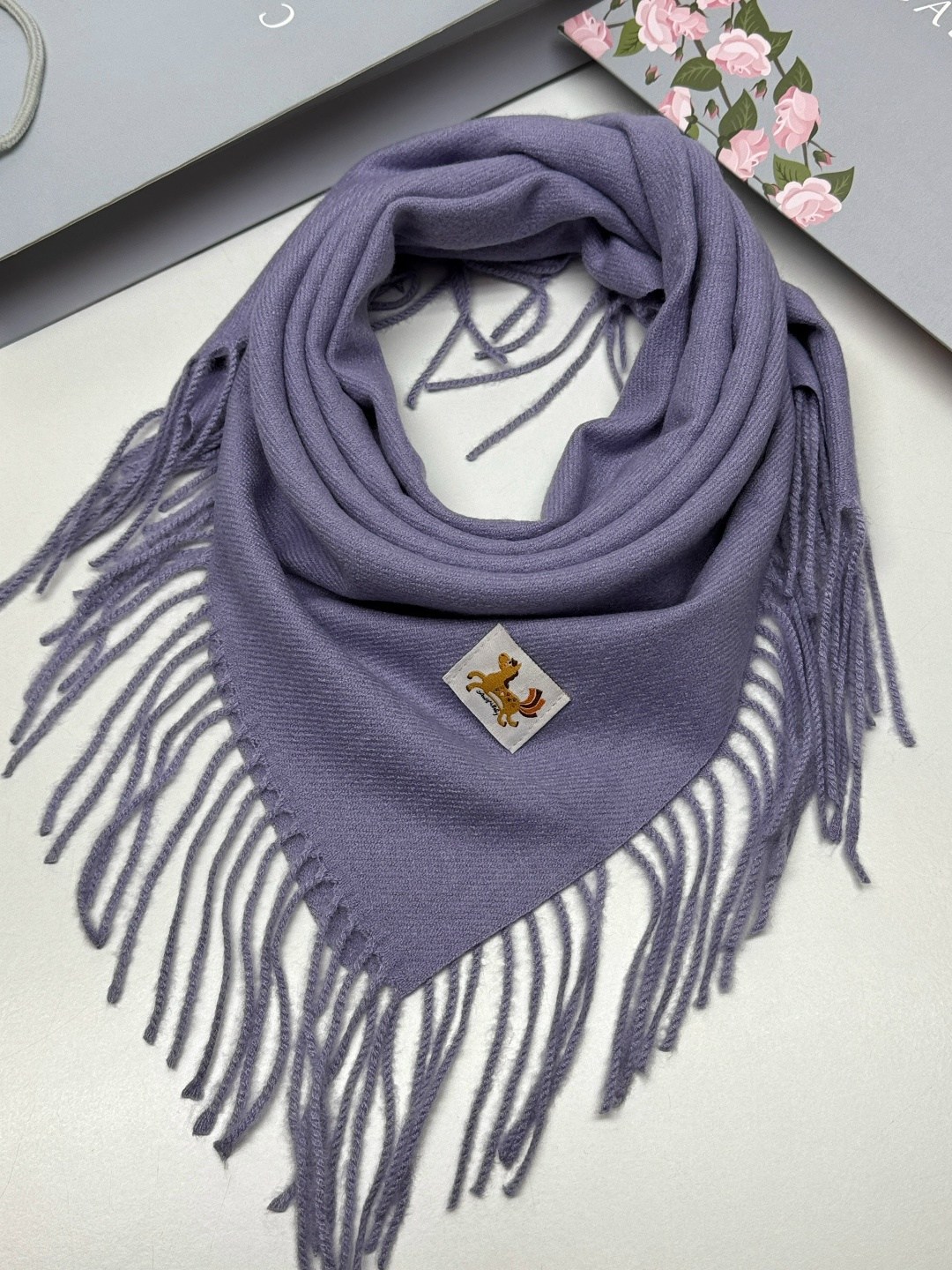 шарф платок,платок женский 100*100 см арт. 1519786,платок кашемировый,платки тёплые,платки шейный платок