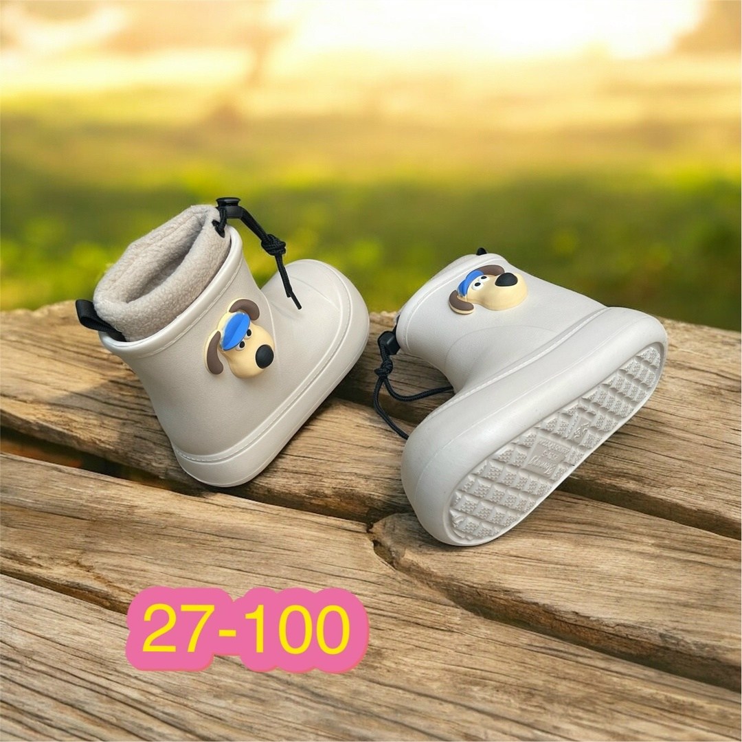 резиновые сапоги детские,,сапоги детские,резиновые сапоги,сапожки