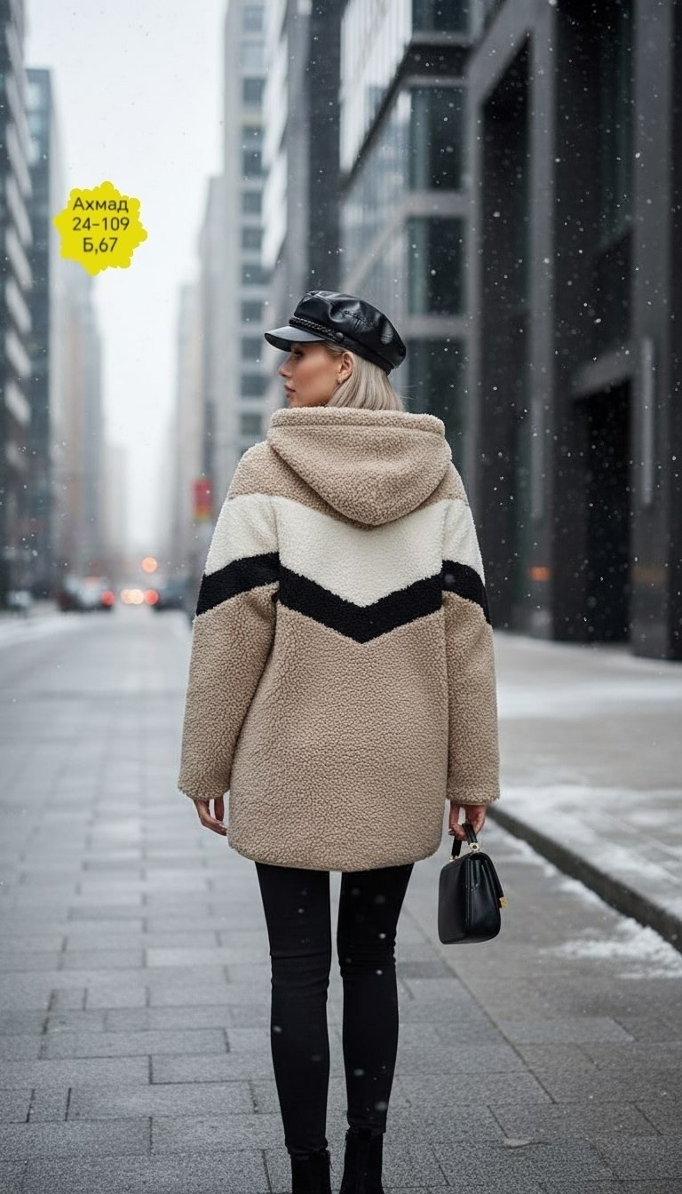 теплая куртка,модные куртки на зиму,меховая куртка,зимняя мода,женские зимние куртки