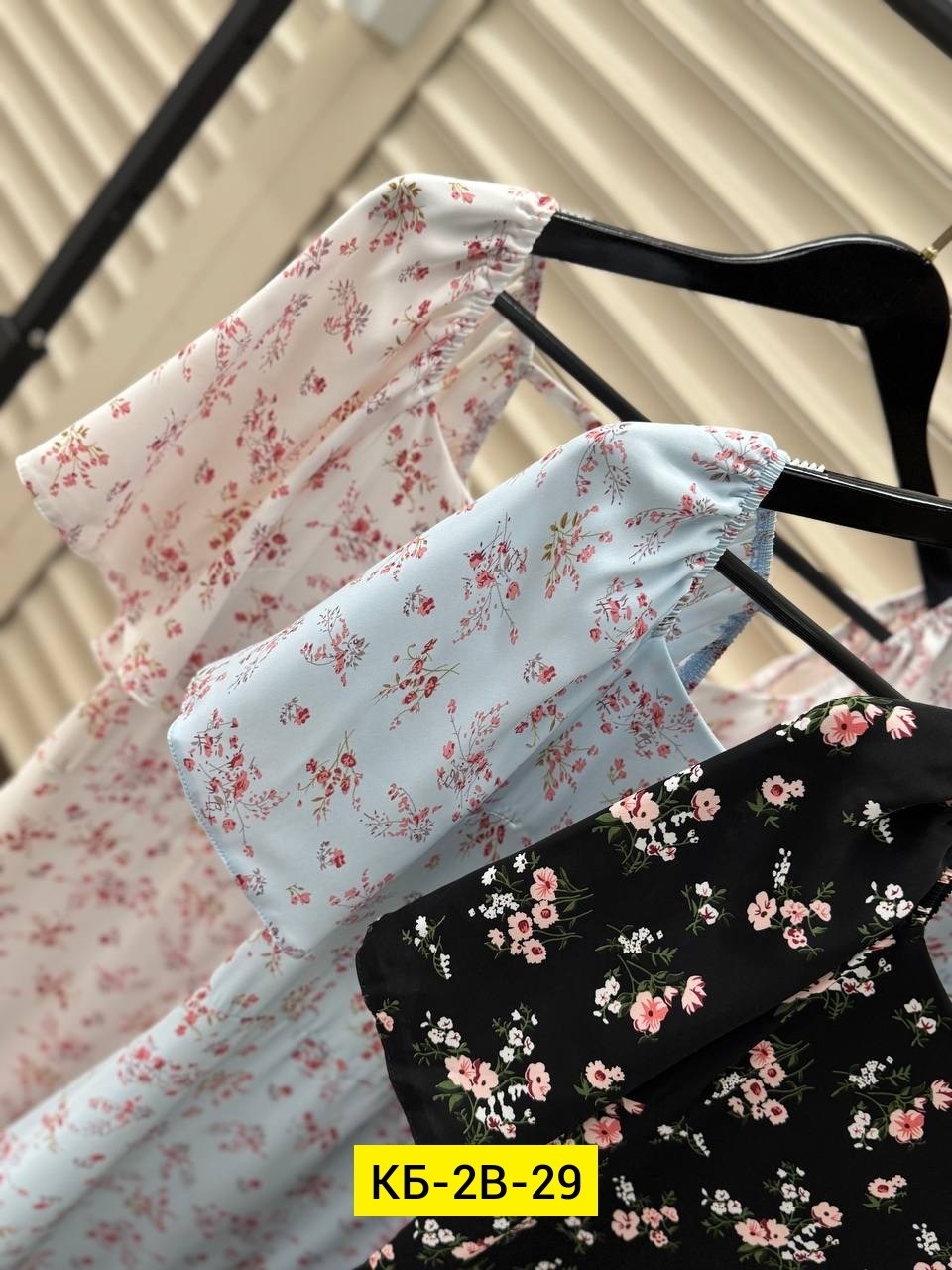 платье женская,платье,платье ,,летнее женское платье